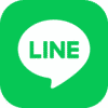 LINEで友だち追加